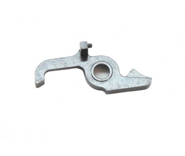 Steel cut-off lever, Ver.2 Gear box