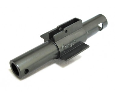 Recoil Shock System M4 Enhanced Hop-up Chamber