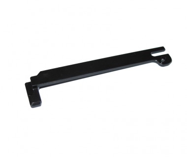 Masada (KWA, Magpul) CNC Hardened Steel Full Auto Sear Link