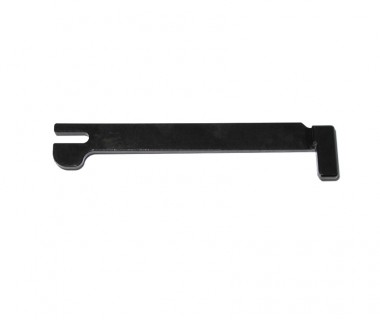 Masada (KWA, Magpul) CNC Hardened Steel Full Auto Sear Link