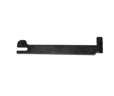 Masada (KWA, Magpul) CNC Hardened Steel Full Auto Sear Link