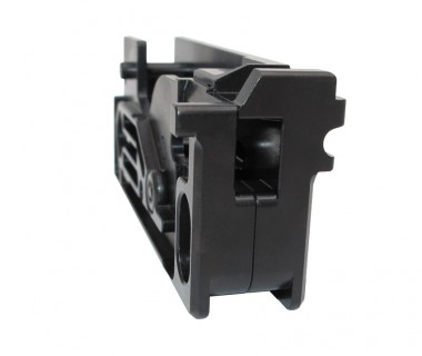 M4 (T.Marui) CNC Steel Enhanced Trigger Box