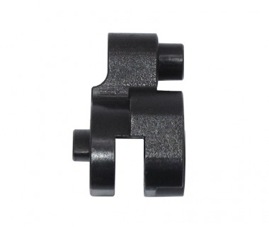 Glock 17 Series (T.Marui) CNC Hardened Steel Hammer & S.Steel Roller