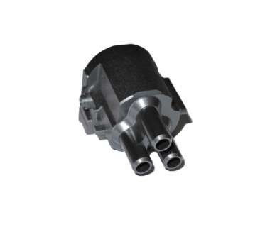 M870 (T.Marui) CNC 6063 Aluminium Top Gas Loading Nozzle