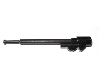 M40A5 (VFC) Hardened Steel Hammer & 170% Spring set