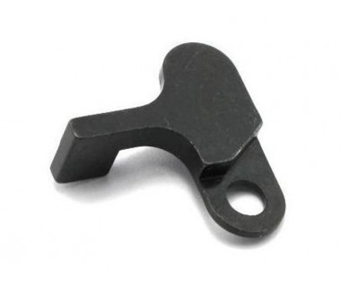 Bolt Locks, Recoil Shock System M4