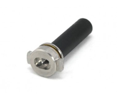 Bearing Spring Guide, open-butt gear box (Umarex)