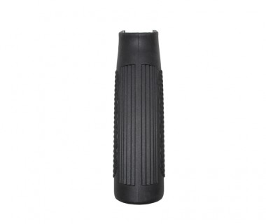 M4 Motor Grip & Plate (Marui AEG, Next Gen.)