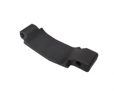 M4, URG-I (Marui Next Gen) CNC 6061 Aluminium G1 Trigger Guard