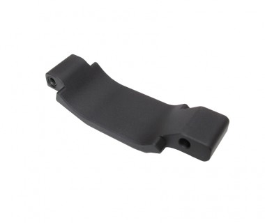 M4, URG-I (Marui Next Gen) CNC 6061 Aluminium G2 Trigger Guard