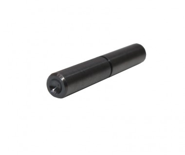 M4, URG-I (Marui Next Gen) CNC Steel G style Lock Pin