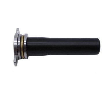 Scar H&L (Marui Next Gen) Bearing Spring Guide