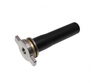 MP5 (Marui Next Gen) Bearing Spring Guide