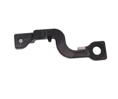 MP5 (Marui Next Gen) CNC Aluminium & Stainless Steel Magnetic Lever