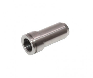 AK (Marui Next Gen) Stainless Steel Air-tight Nozzle