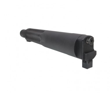 AK102 (Marui Next Gen) CNC 6061 Aluminium Gas Tube