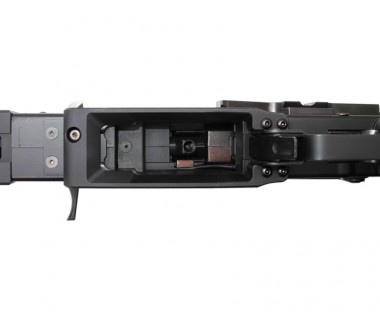 AK102 (Marui Next Gen) CNC 6061 Aluminium Magwell