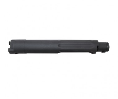 AK47, AKS47 (Marui Next Gen) CNC 6061 Aluminium Gas Tube