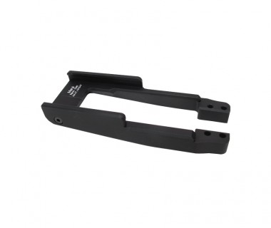 AK47, AKS47 (Marui Next Gen) CNC 6061 Aluminium Magwell