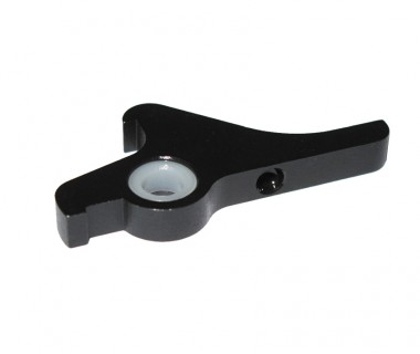 M4 (KSC System7 Two), Masada (KWA) CNC Hardened Steel Sear