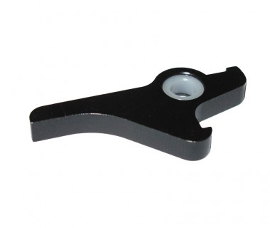 M4 (KSC System7 Two), Masada (KWA) CNC Hardened Steel Sear
