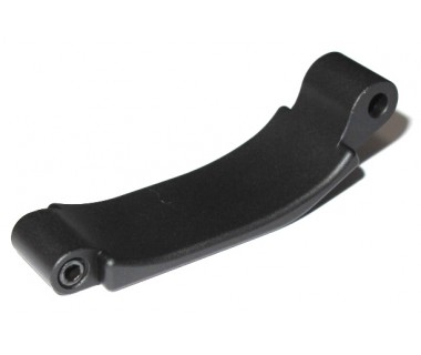 M4 (KSC System7 Two) CNC Trigger Guard M style