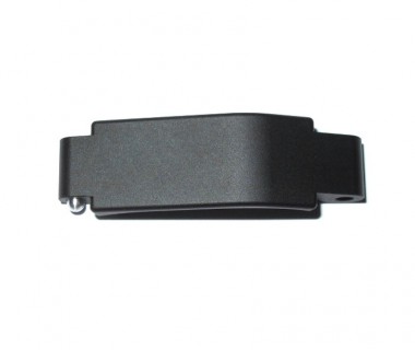 M4 (KSC System7 Two) CNC Trigger Guard M style