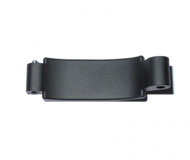 M4 (KSC System7 Two) CNC Trigger Guard M style