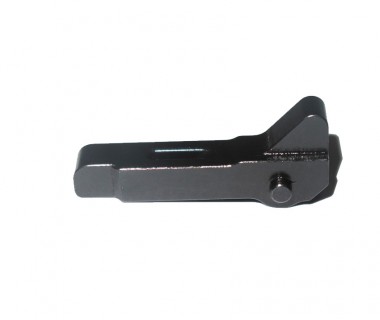 M4 (T.Marui) CNC Hardened Steel Fire Pin