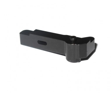 M4 (T.Marui) CNC Hardened Steel Fire Pin
