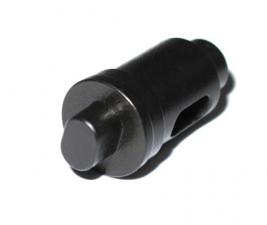 M4 (T.Marui) CNC Hardened Steel Valve Sleeve