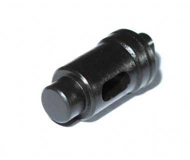 M4 (T.Marui) CNC Hardened Steel Valve Sleeve