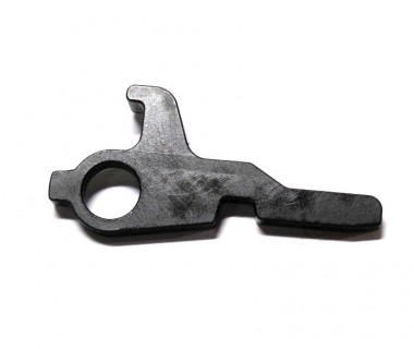 M4 (T.Marui) CNC Hardened Steel Disconnector