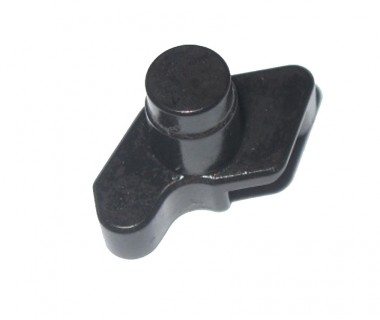 M4 (T.Marui) CNC Hardened Steel Bolt Lock Plate Lever