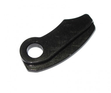 M4 (T.Marui) CNC Hardened Steel Trigger Lever