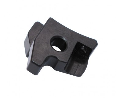 M4 (T.Marui) CNC Hardened Steel Auto Sear (Part No.51)
