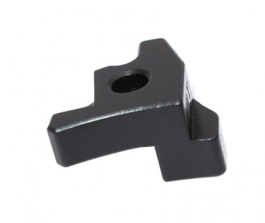 M4 (T.Marui) CNC Hardened Steel Auto Sear (Part No.51)