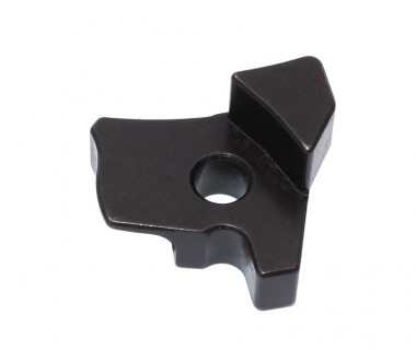 M4 (T.Marui) CNC Hardened Steel Auto Sear (Part No.51)