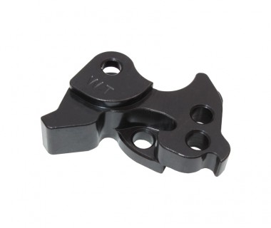 M4 (T.Marui) CNC Hardened Steel Enhanced Hammer