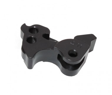 M4 (T.Marui) CNC Hardened Steel Enhanced Hammer