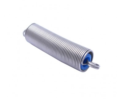 M4 (T.Marui) 160% Nozzle Return Spring (Part No.121,122)