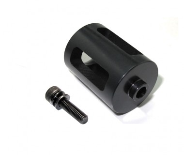 M4 (T.Marui) CNC Steel Bolt B