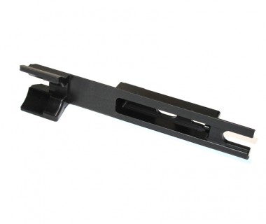 M4 (T.Marui) CNC Polymer Carrier Key (for WT bolt carrier only)