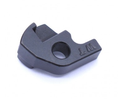 M4 (T.Marui) CNC Hardened Steel Sear (Part No.53)