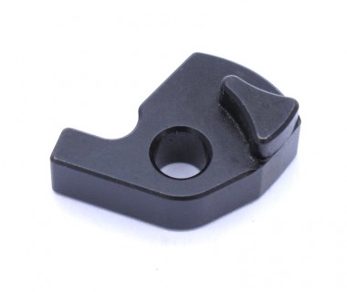 M4 (T.Marui) CNC Hardened Steel Sear (Part No.53)