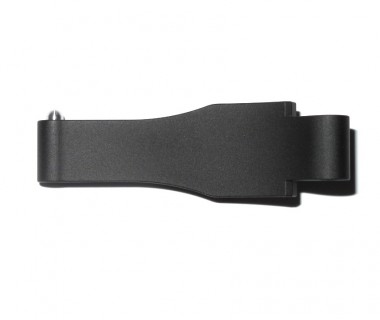 M4 (KJ) CNC Trigger Guard K1 style