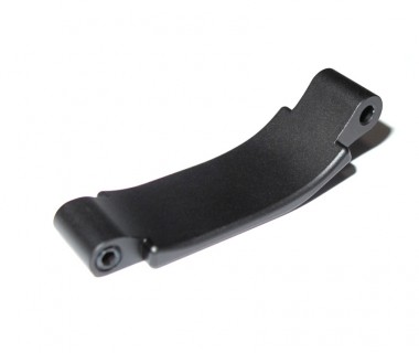 M4 (KJ) CNC Trigger Guard M style