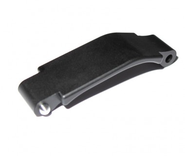 M4 (KJ) CNC Trigger Guard M style