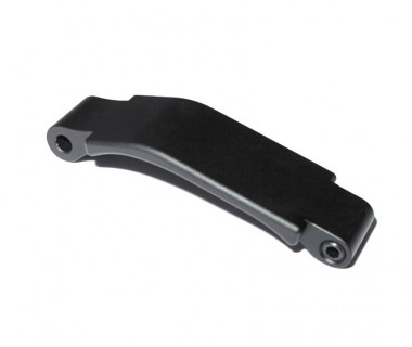 M4 (KJ) CNC Trigger Guard M style
