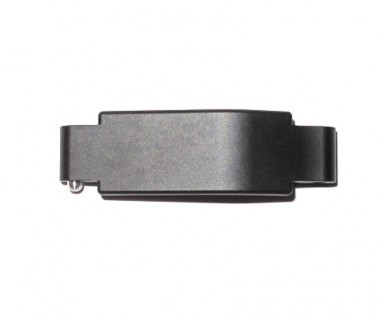 M4 (KJ) CNC Trigger Guard M style